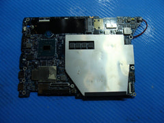 Dell XPS 15 9575 15.6" Genuine Laptop Bottom Case Base Cover Silver 4DCWH