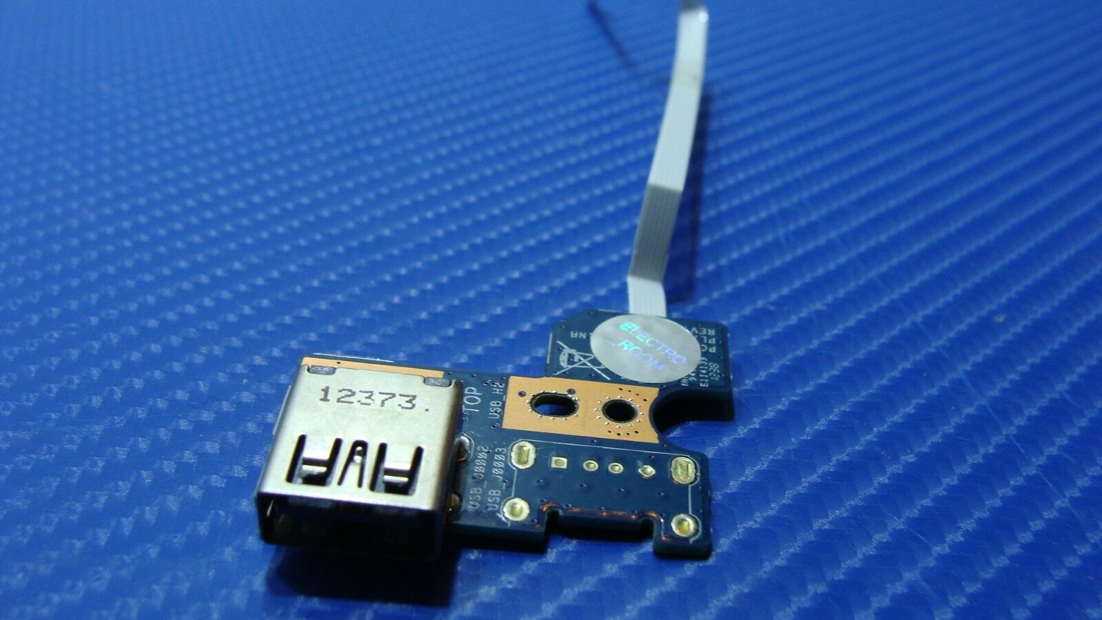 Toshiba Satellite C875-S7303 17.3