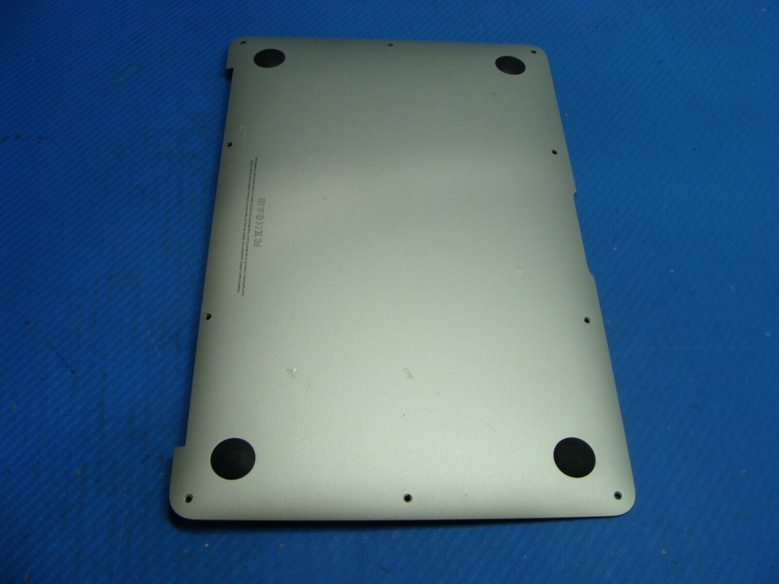 MacBook Air A1465 11