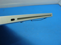 MacBook Pro A1286 15" 2011 MD318LL/A Top Case w/Trackpad Keyboard 661-6076 #2 