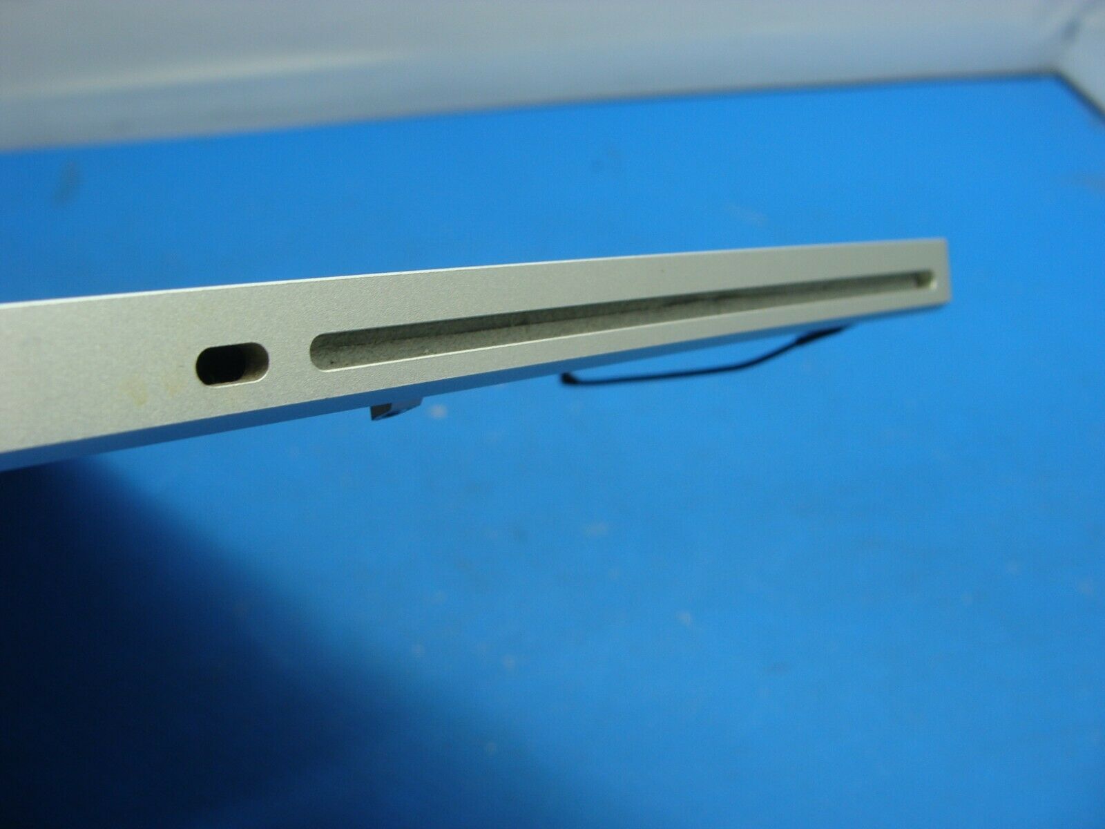 MacBook Pro A1286 15