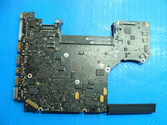 MacBook Pro A1278 13" 2011 MD313LL i5-2435M 2.4GHz Logic Board 820-2936-B AS-IS - Laptop Parts - Buy Authentic Computer Parts - Top Seller Ebay
