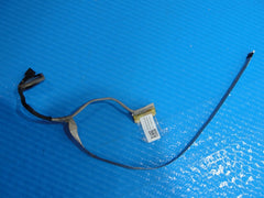 Lenovo IdeaPad U430 Touch 14" Genuine LCD Video Cable ddlz9tlc010 