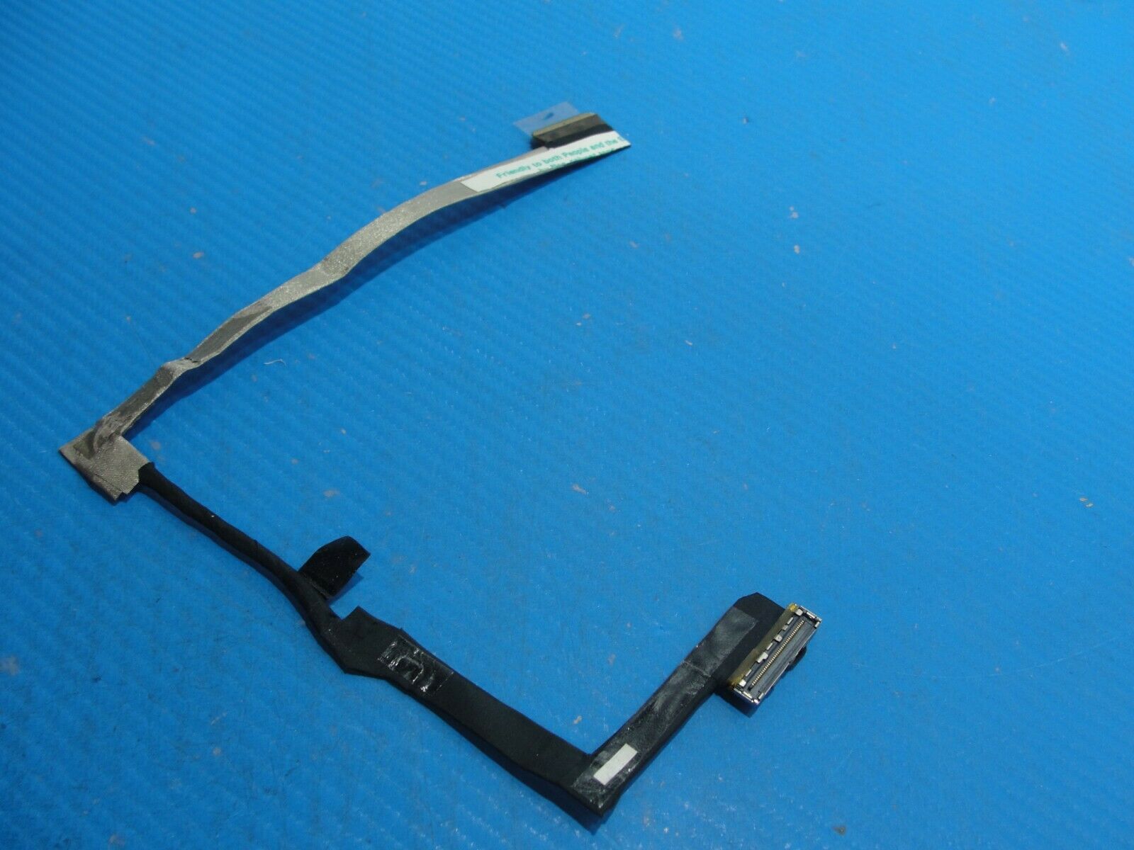 HP Split x2 13-m110dx 13.3