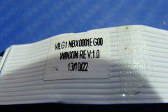 Lenovo IdeaPad 15.6" G510s 20276 Card Reader USB Audio Board Cable LS-9901P GLP* - Laptop Parts - Buy Authentic Computer Parts - Top Seller Ebay