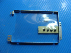 Dell Inspiron 3505 15.6" HDD Hard Drive Caddy w/Screws D6J2T