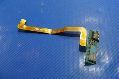 Asus N550J 15.6" Genuine Laptop USB Card Reader w/ Cable 60NB00K0-US1040 ER* - Laptop Parts - Buy Authentic Computer Parts - Top Seller Ebay