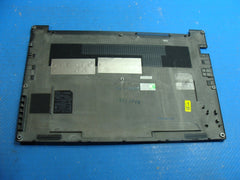 Dell Latitude 7480 14 Bottom Case Base Cover JW2CD AM1S1000703