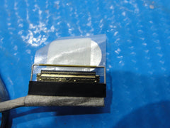 Dell Latitude 3580 15.6" Genuine LCD Video Cable w/WebCam 4K2P4 450.0A10A.0001