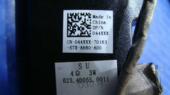 Dell Inspiron 24-5459 23.8" Genuine Desktop Left & Right Speakers Set 44XXX ER* - Laptop Parts - Buy Authentic Computer Parts - Top Seller Ebay