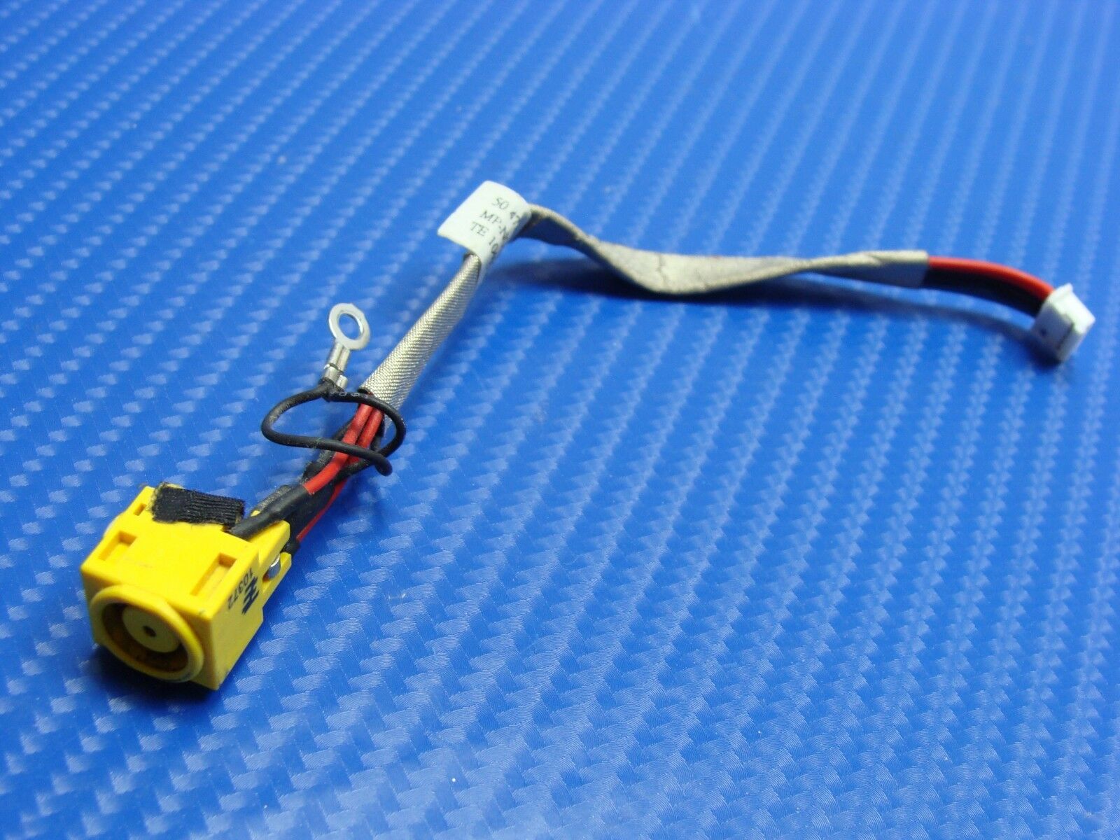 Lenovo ThinkPad X201 12.1