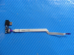 HP Pavilion x360 14” 14m-cd0001dx OEM Power Button Board w/Cable 450.0E805.0011 - Tested Computer Laptop Parts