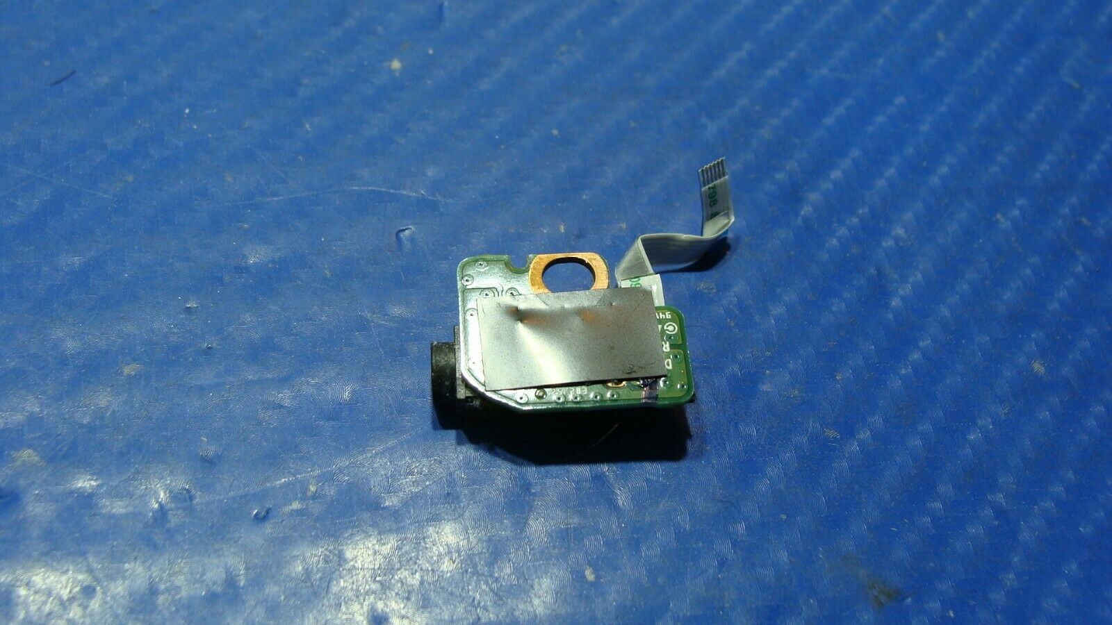 HP Spectre x360 13-4193dx 13.3