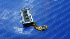 Samsung Galaxy Note 4 SM-N910F 5.7" Genuine Speaker Sound Audio ER* - Laptop Parts - Buy Authentic Computer Parts - Top Seller Ebay