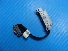 Lenovo IdeaPad Z580 2151 15.6" Genuine Optical Drive Connector DD0LZ3CD000 - Laptop Parts - Buy Authentic Computer Parts - Top Seller Ebay