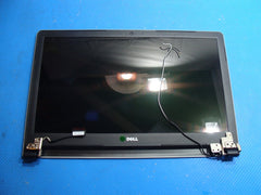 Dell Inspiron 15 5555 15.6" Glossy HD LCD Touch Screen Complete Assembly