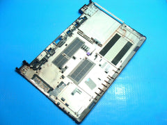 Dell Inspiron 3565 15.6" OEM Bottom Case Base Cover X3VRG 460.0AH07.0014 Grade A - Laptop Parts - Buy Authentic Computer Parts - Top Seller Ebay
