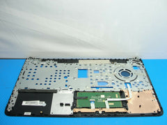 HP 15.6" 15-f305dx OEM Laptop Palmrest w/ Touchpad Black 34U96TP203 HP