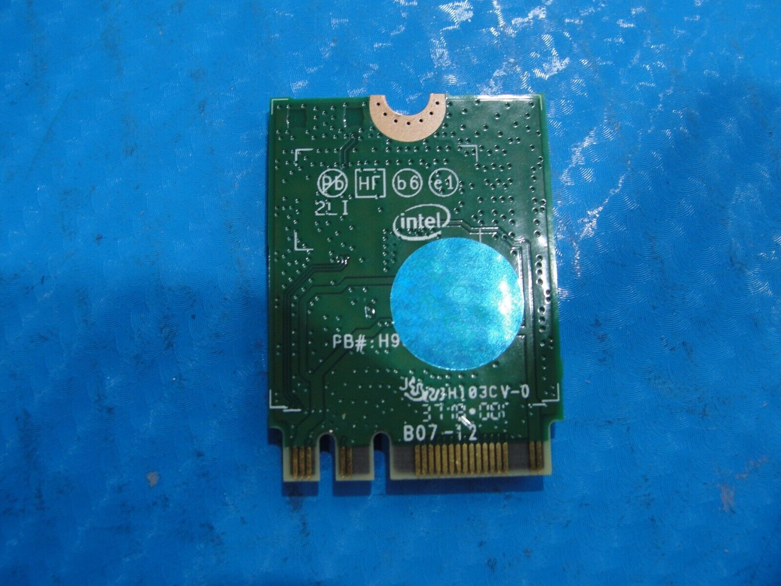 Asus Vivobook X420UA 14