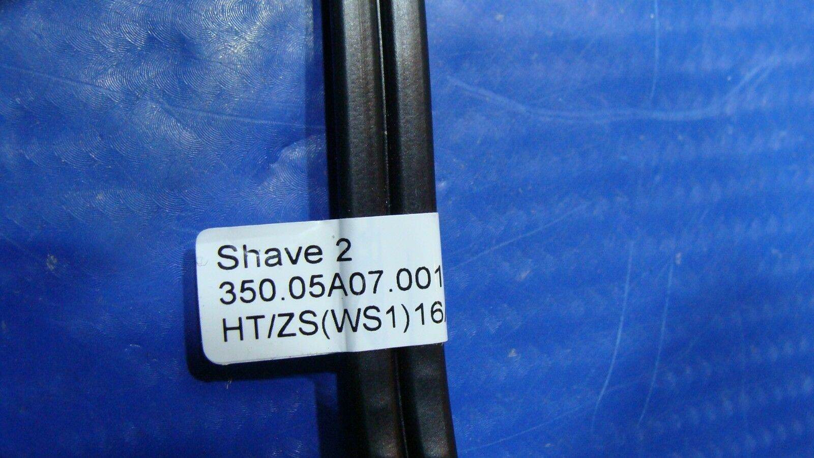 HP Pavilion 510-A010 Genuine Desktop SATA Cable 350.05A07.0011 - Tested Computer Laptop Parts