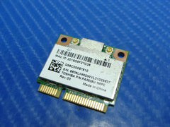 Toshiba Satellite C855D-S5344 15.6" Wireless Wifi Card V000270900 PA3839U-1MP Toshiba
