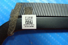 HP Envy 15m-dr1012dx 15.6" Genuine Laptop Cpu Cooling Heatsink 4600GB010001