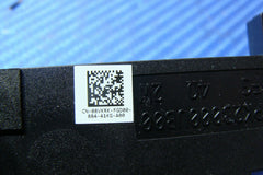 Dell Alienware 17 R5 17.3" Genuine Laptop Subwoofer Speaker 8VKRK ER* - Laptop Parts - Buy Authentic Computer Parts - Top Seller Ebay