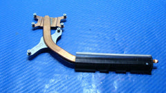 Samsung NP-QX410 14" Genuine Laptop CPU Cooling Heatsink BA62-00542A Samsung