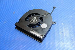 MacBook Pro A1278 13" Mid 2012 MD101LL/A MD102LL/A Cooling Fan 922-8620 ER* - Laptop Parts - Buy Authentic Computer Parts - Top Seller Ebay