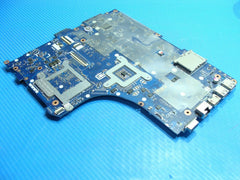 Lenovo IdeaPad Y500 15.6" Intel Socket 989 Motherboard LA-8692P 11S900011 /AS IS - Laptop Parts - Buy Authentic Computer Parts - Top Seller Ebay