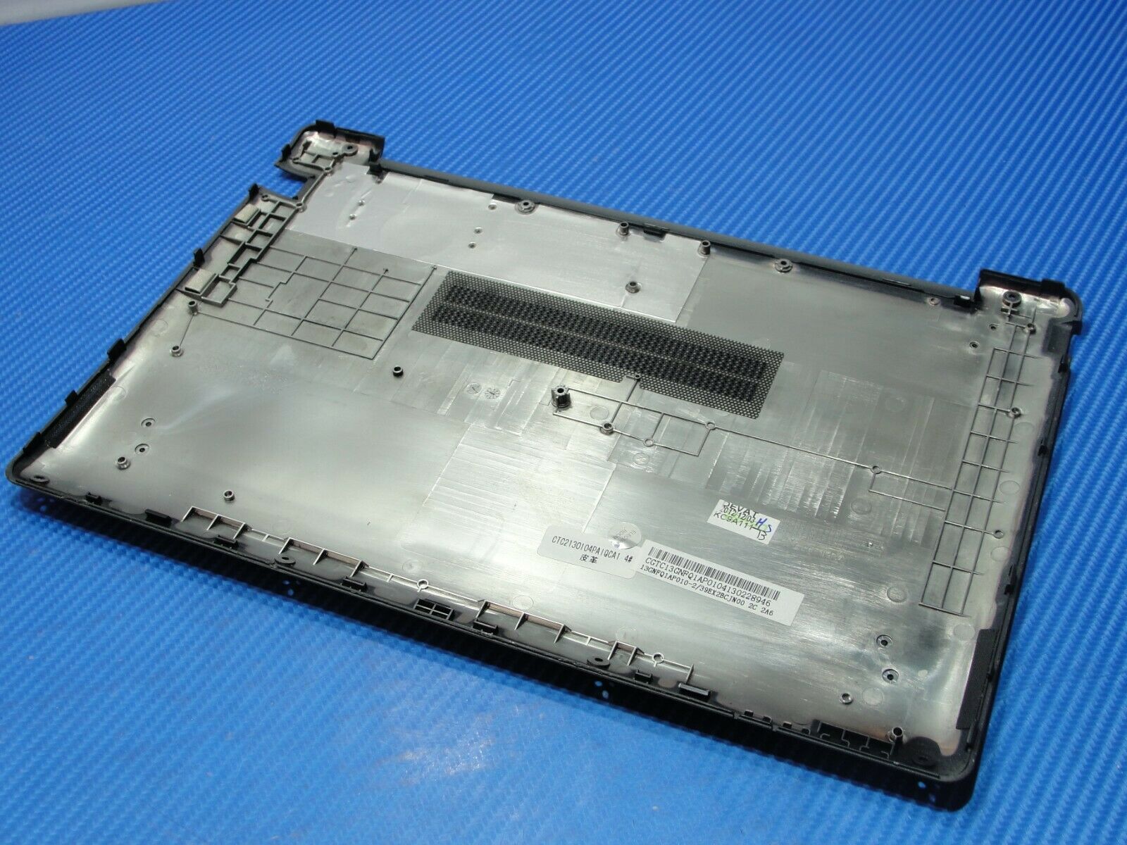 Asus VivoBook Q200E-BSI3T08 11.6