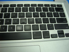 MacBook Pro A1278 13" 2010 MC374LL/A Top Case w/Trackpad Keyboard 661-5561 #1 - Laptop Parts - Buy Authentic Computer Parts - Top Seller Ebay