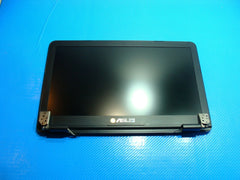 Asus ROG GL551JW-WH71 15.6" Genuine Matte FHD LCD Screen Complete Assembly 