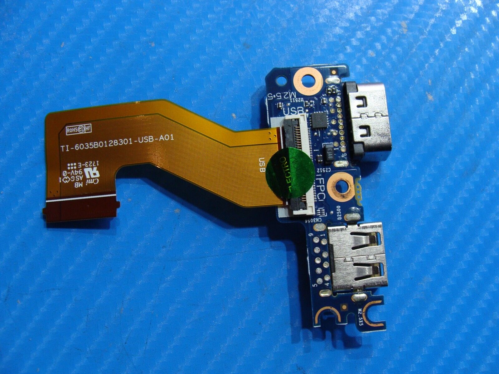 HP EliteBook 840 G3 14