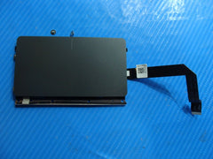 Dell Inspiron 11 3179 11.6" Black Touchpad w/Cable 9JJVV