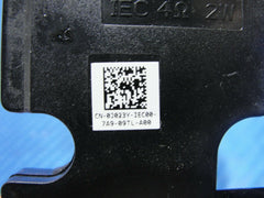 Dell Inspiron 15-5567 15.6" Genuine Laptop Left & Right Speaker Set J023Y - Laptop Parts - Buy Authentic Computer Parts - Top Seller Ebay