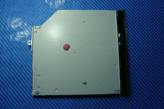 Asus X555LN-XO184D 15.6" Genuine CD-RW DVD-RW Burner Drive SU-228 ASUS