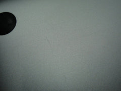 MacBook Pro A1398 15" Late 2013 ME294LL/A Genuine Bottom Case Silver 923-0671