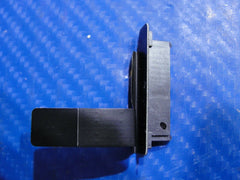 MacBook Pro A1278 13" 2009 MB990LL/A Optical Drive Connector Cable 922-9060 ER* - Laptop Parts - Buy Authentic Computer Parts - Top Seller Ebay