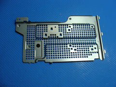 HP m01-f1033wb Genuine Desktop Computer Panel 15051-T1 - Tested Computer Laptop Parts