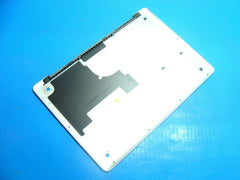 MacBook Pro 13" A1278 Mid 2009 MB990LL/A OEM Bottom Case Silver 922-9064 - Laptop Parts - Buy Authentic Computer Parts - Top Seller Ebay