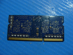 Asus S301LA SK Hynix 2Gb Memory RAM So-Dimm PC3L-12800S HMT425S6AFR6A-PB - Tested Computer Laptop Parts