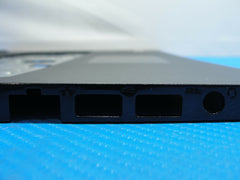 Dell Inspiron 15 3541 15.6" Genuine Laptop Palmrest w/Touchpad M214V Dell