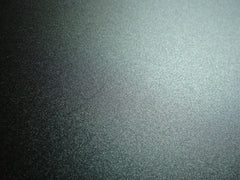 Dell XPS 13 9350 13.3" Genuine Laptop Bottom Case Base Cover NKRWG