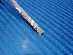 Dell Latitude 3580 15.6" Genuine Status Indicator LED Circuit Board w/Cable - Laptop Parts - Buy Authentic Computer Parts - Top Seller Ebay