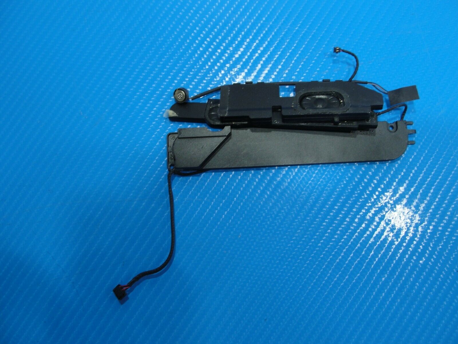 MacBook Pro A1278 13