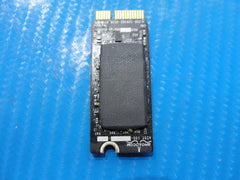 MacBook Pro A1398 15" 2015 MJLT2LL/A Genuine Wireless Card 661-02363