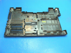 Samsung 15.6" NP270E5E OEM  Bottom Case w/Cover Door Black BA75-04420A - Laptop Parts - Buy Authentic Computer Parts - Top Seller Ebay