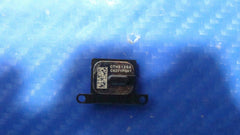 iPhone 6 Verizon A1549 4.7" 2014 MQ422LL/A Genuine Small Speaker ER* - Laptop Parts - Buy Authentic Computer Parts - Top Seller Ebay