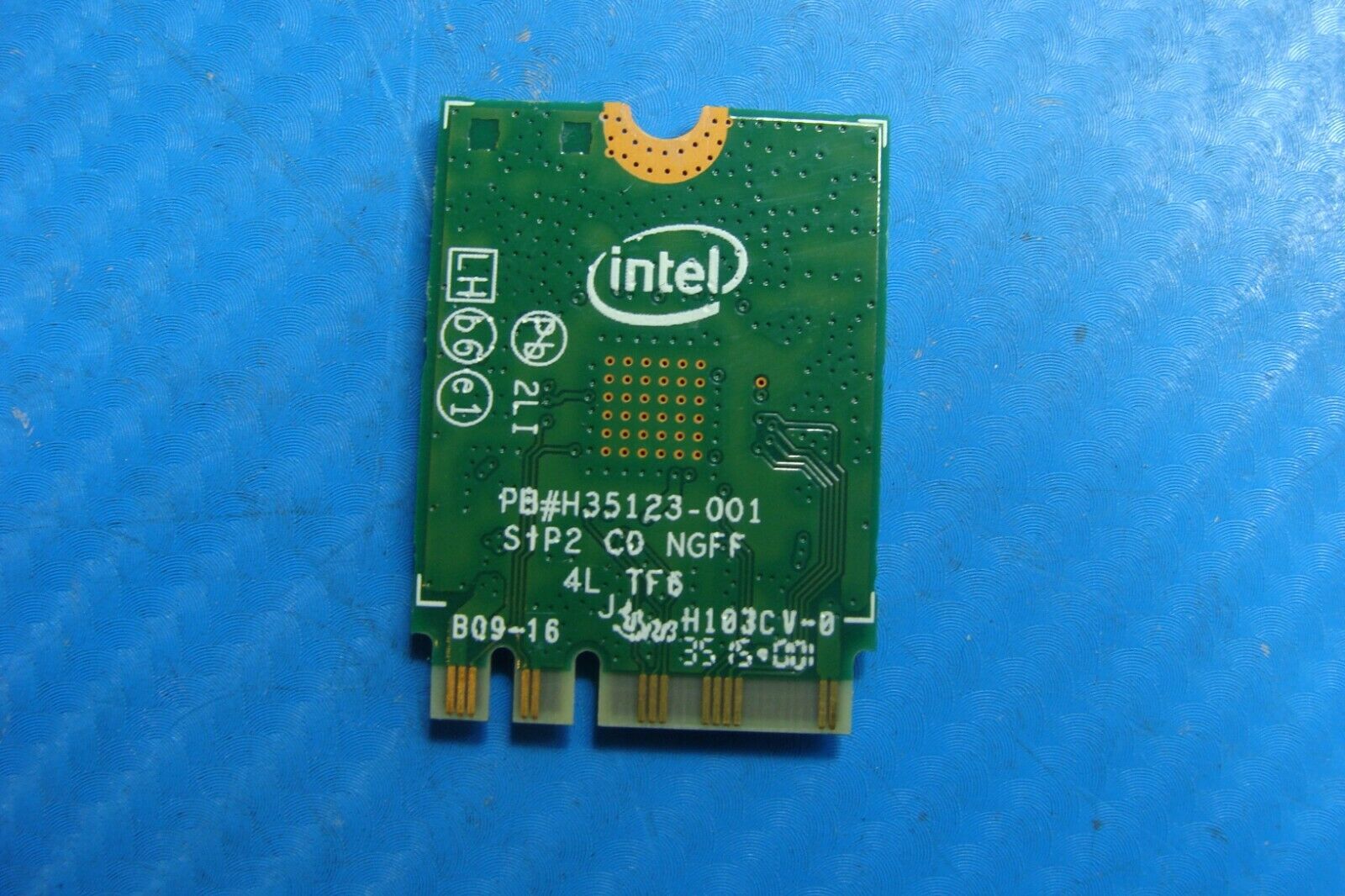 Lenovo ThinkPad X1 Carbon 3rd Gen 14